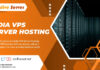 India VPS Server Hosting by Onlive Server | Best VPS Plans for Businesses