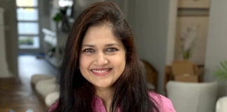 Redefining Innerwear for Kids: The Empowering Journey of Pratima, Founder of Tiaki