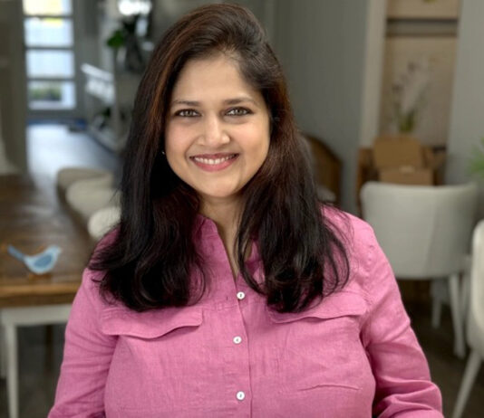 Redefining Innerwear for Kids: The Empowering Journey of Pratima, Founder of Tiaki