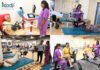 Kadji Care Unveils India’s Largest Rehab, Rolls Out Investor Model