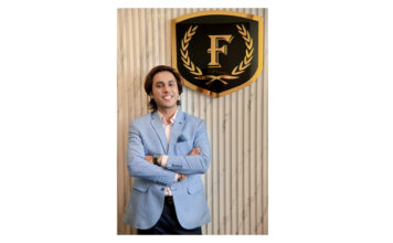 Karan Makan: The Visionary Engineer Redefining India’s Culinary Landscape