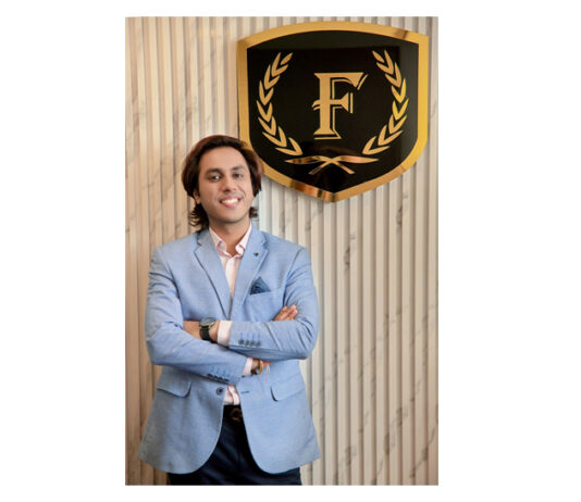 Karan Makan: The Visionary Engineer Redefining India’s Culinary Landscape