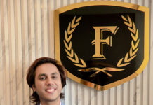 Karan Makan: The Visionary Engineer Redefining India’s Culinary Landscape