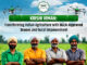 Krishi Viman: Transforming Indian Agriculture with DGCA-Approved Drones and Rural Empowerment