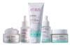 Lotus Derma Botanics Enters the Skincare Arena