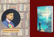 Mallie: A Daughter’s Journey, A Father’s Love, and Humanity’s Reckoning