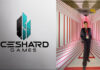Nishant Latiyal Is Leading India’s XR Revolution with IceShard Games