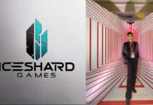 Nishant Latiyal Is Leading India’s XR Revolution with IceShard Games