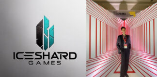 Nishant Latiyal Is Leading India’s XR Revolution with IceShard Games
