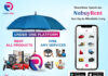 NobuyRent Taps into India’s ₹20,000 Crore Rental Economy with Tech-Driven Marketplace