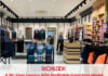 Richlook India: A 30-Year Legacy With Profitable Franchise Model