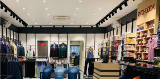 Richlook India: A 30-Year Legacy With Profitable Franchise Model