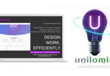 SparkCont by Unilomio: The Ultimate AI-Powered Virtual Assistant to Supercharge Design & Content Creation