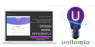 SparkCont by Unilomio: The Ultimate AI-Powered Virtual Assistant to Supercharge Design & Content Creation