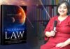 The Eternal Law Released: Sujata Khanna Explores Sanātana Metaphysics for the Modern Readers