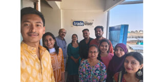 Beyond Metro Limits: Tradeviser’s Mission to Transform Small-Town Businesses with Enterprise-Level Compliance