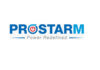 Prostarm Info Systems IPO opens today