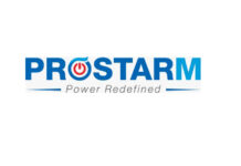 Prostarm Info Systems IPO opens today