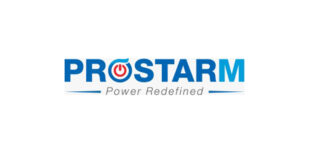 Prostarm Info Systems IPO opens today