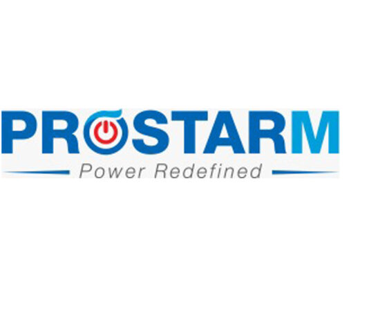 Prostarm Info Systems IPO opens today