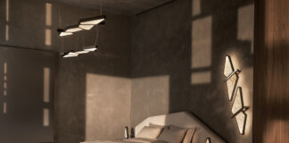 Visionnaire At Salone Del Mobile Milano 2025