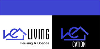 WELIVING’s Bold Leap into the Future of Travel: Meet WECATION, the GEN-X Vacation Platform