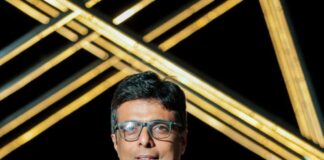 D2P and Deepak Mulchandani Simplify CA Placements for Aspiring Professionals D2P, Deepak Mulchandani, CA Placements, Senior FCA