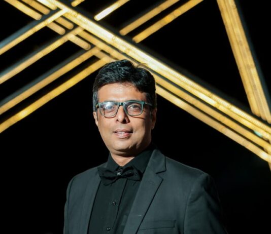 D2P and Deepak Mulchandani Simplify CA Placements for Aspiring Professionals D2P, Deepak Mulchandani, CA Placements, Senior FCA