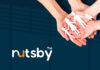 Top 5 Reasons Indian Families Are Choosing Nutsby for Their Health Needs Nutsby, wellness, health and wellness platform