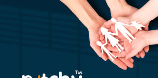 Top 5 Reasons Indian Families Are Choosing Nutsby for Their Health Needs Nutsby, wellness, health and wellness platform