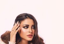 Xishmiya Brown: The Digital Diva Stirring Chaos in the Age of Clout