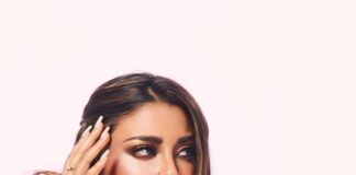 Xishmiya Brown: The Digital Diva Stirring Chaos in the Age of Clout