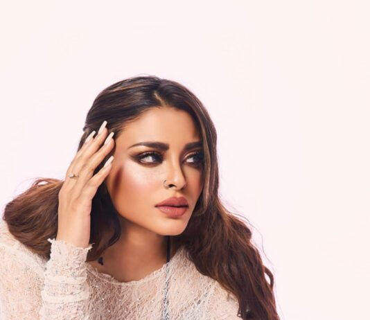 Xishmiya Brown: The Digital Diva Stirring Chaos in the Age of Clout