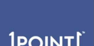 1Point1 Solutions Wins Leadership Award from Skill India Foundation for Outstanding Apprenticeship Training