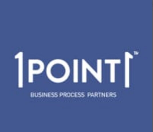 1Point1 Solutions Wins Leadership Award from Skill India Foundation for Outstanding Apprenticeship Training