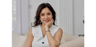 Art of Wellness by Nidhi Kakar: Redefining Midlife Health and Hormonal Wellness for Women Globally