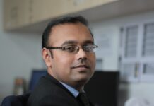 From Hotelier to Travel Entrepreneur: A Journey of Resilience, Reinvention, and Remarkable Entrepreneurship