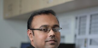 From Hotelier to Travel Entrepreneur: A Journey of Resilience, Reinvention, and Remarkable Entrepreneurship