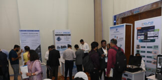 Automation Expo – Hosts Vadodara Exclusive Automation Roadshow 6th June 2025