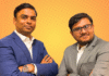 From Patna to Global Impact: How Amit Choudhary and Prateek Kumar are Redefining Data and AI Upskilling at Enterprises