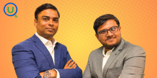 From Patna to Global Impact: How Amit Choudhary and Prateek Kumar are Redefining Data and AI Upskilling at Enterprises