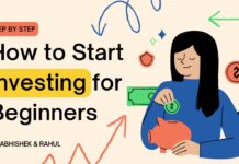 From Small Towns to Big Exits: Two 28-Year-Old MBAs Sell Finance Course to Gurgaon EdTech Giant