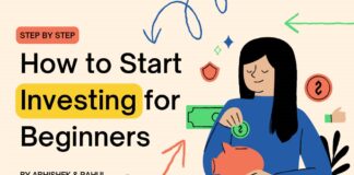 From Small Towns to Big Exits: Two 28-Year-Old MBAs Sell Finance Course to Gurgaon EdTech Giant