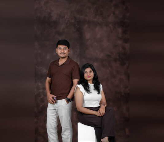 From Third-Party Struggles to In-House Success: Jopokart Launches DropshipChakra to Empower India’s Creator Economy