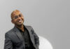 Issac Thomas joins Azentio as content marketing manager, shaping brand and narrative with precision and power