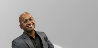 Issac Thomas joins Azentio as content marketing manager, shaping brand and narrative with precision and power