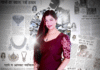 Jewelry Journalism in Hindi? Not a Joke — A Woman’s Revolution!