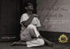 Let Me Call You, Ritwik Da: A Soulful Tribute to Ritwik Ghatak by Arin Paul