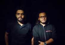 Marubozu Financial Services : A luxury curator of investments, on-demand