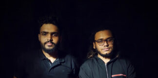 Marubozu Financial Services : A luxury curator of investments, on-demand